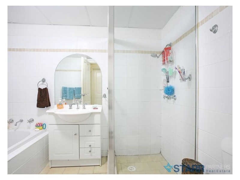 101/91A Bridge Road, Westmead NSW 2145