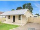 78 Hawksview Street, Guildford NSW 2161