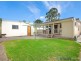 78 Hawksview Street, Guildford NSW 2161