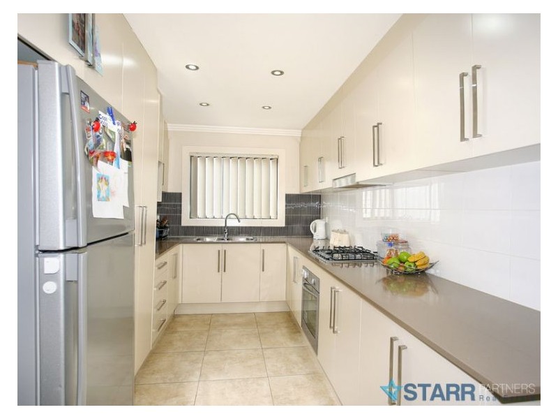 78 Hawksview Street, Guildford NSW 2161