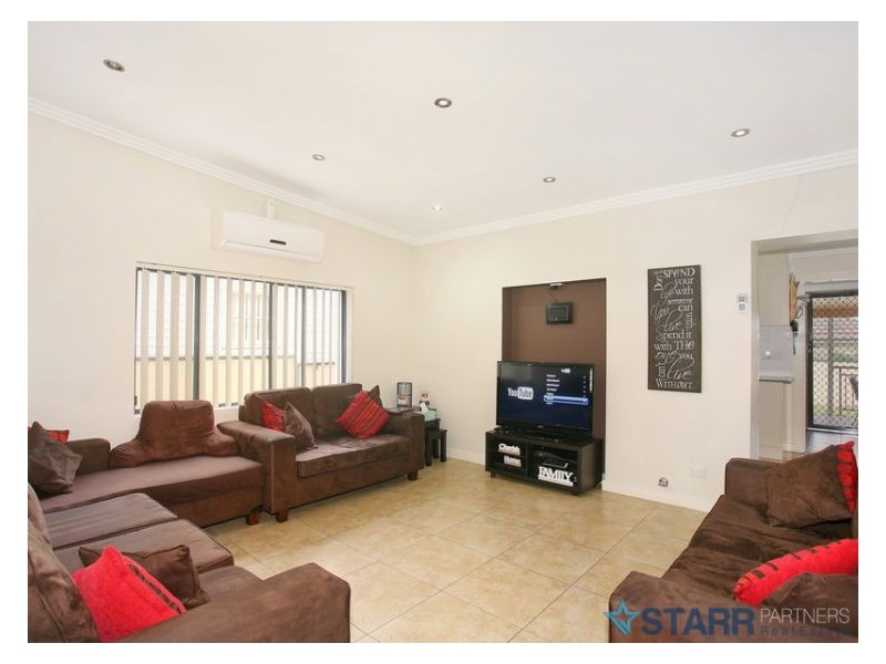 78 Hawksview Street, Guildford NSW 2161