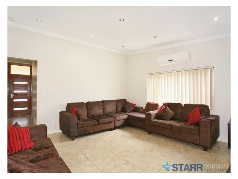 78 Hawksview Street, Guildford NSW 2161