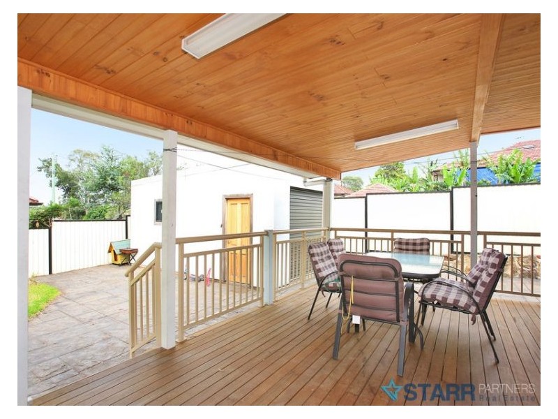 78 Hawksview Street, Guildford NSW 2161