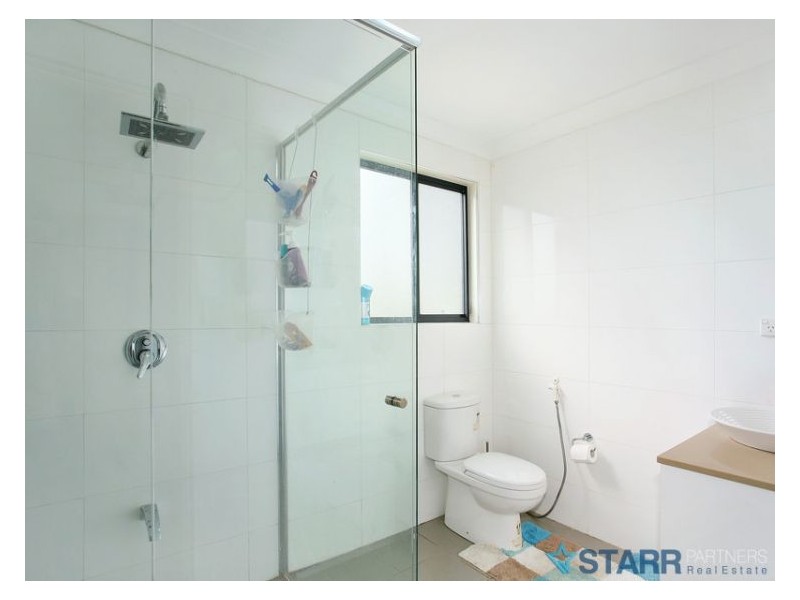 78 Hawksview Street, Guildford NSW 2161