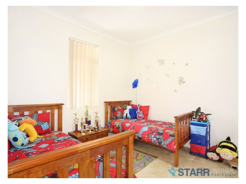 78 Hawksview Street, Guildford NSW 2161