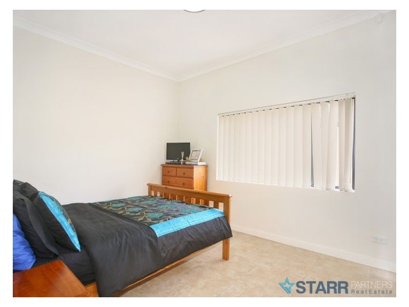 78 Hawksview Street, Guildford NSW 2161