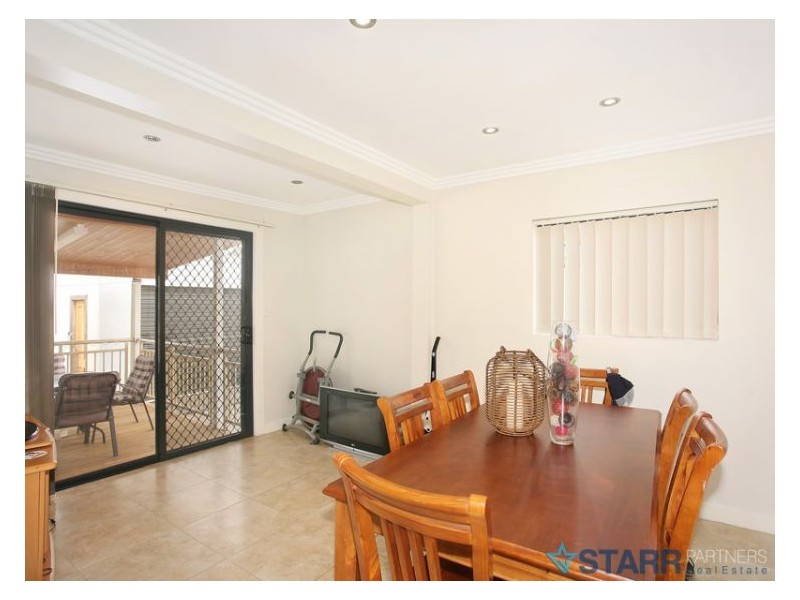 78 Hawksview Street, Guildford NSW 2161