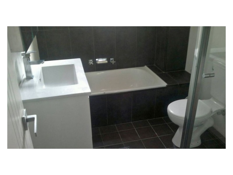 8/28 Sheffield Street, Merrylands NSW 2160