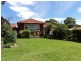 127 JERSEY ROAD, Merrylands NSW 2160
