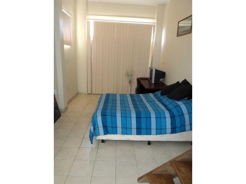 127 JERSEY ROAD, Merrylands NSW 2160