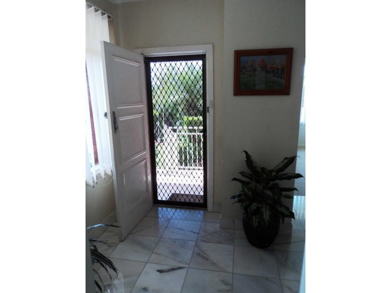 127 JERSEY ROAD, Merrylands NSW 2160