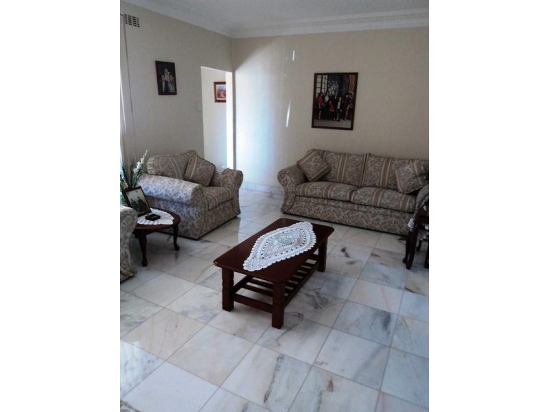 127 JERSEY ROAD, Merrylands NSW 2160