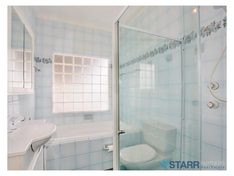 16 Malouf Street, Guildford West NSW 2161