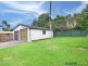 16 Malouf Street, Guildford West NSW 2161