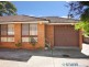 3/68 The Esplanade, Guildford NSW 2161
