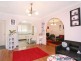 3/68 The Esplanade, Guildford NSW 2161