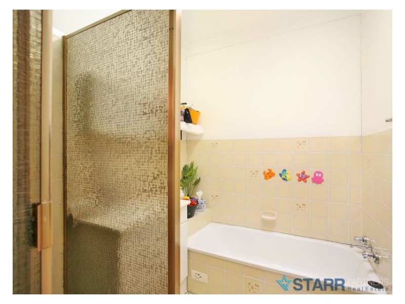 3/68 The Esplanade, Guildford NSW 2161