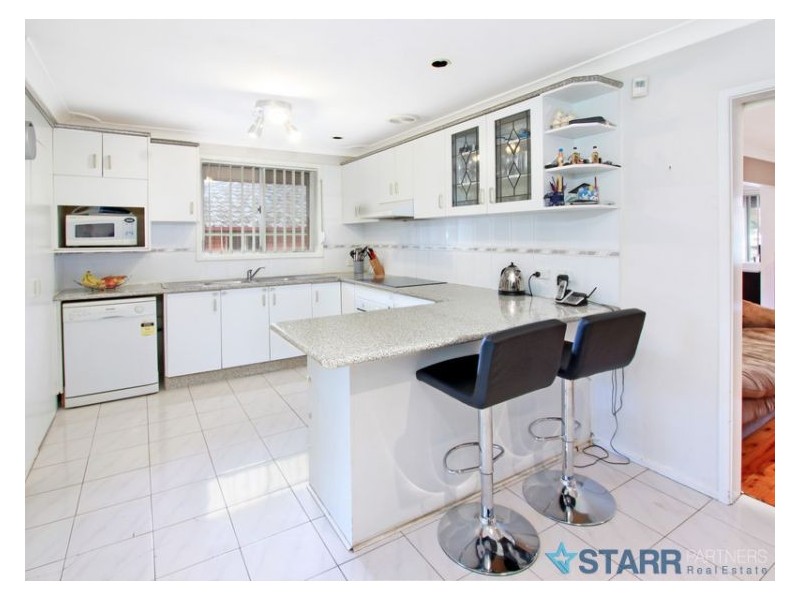 46 Bradman Street, Greystanes NSW 2145