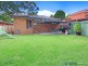 46 Bradman Street, Greystanes NSW 2145