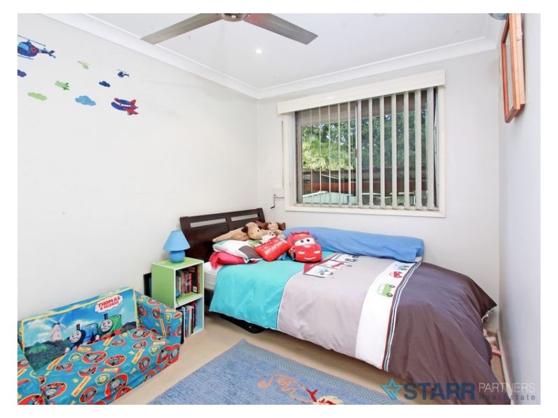 46 Bradman Street, Greystanes NSW 2145