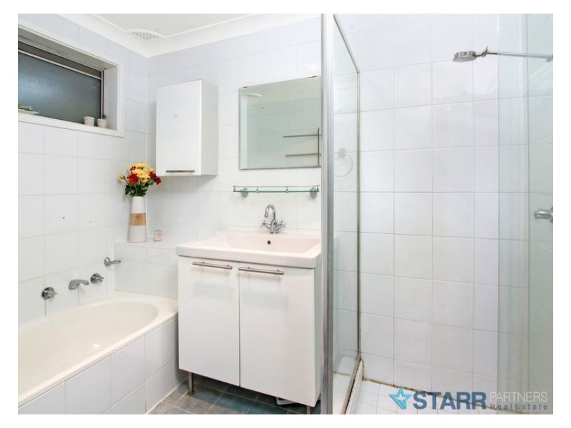 46 Bradman Street, Greystanes NSW 2145