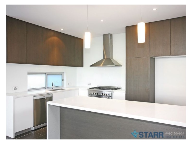 48a Bangor Street, Guildford NSW 2161