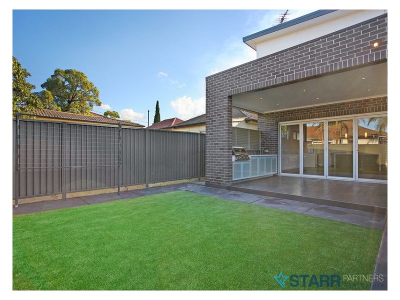 48a Bangor Street, Guildford NSW 2161