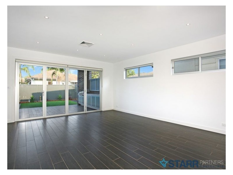 48a Bangor Street, Guildford NSW 2161