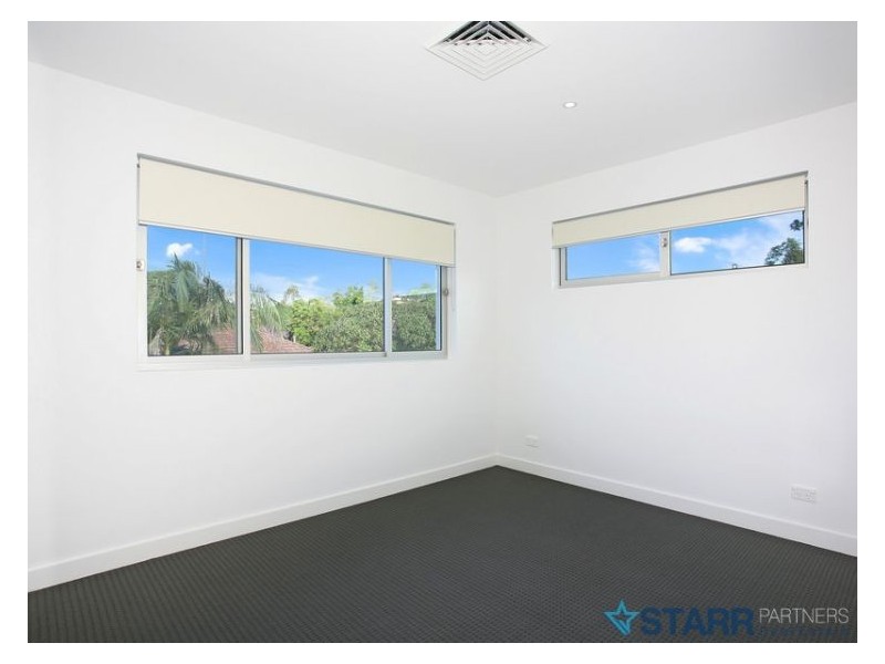 48a Bangor Street, Guildford NSW 2161