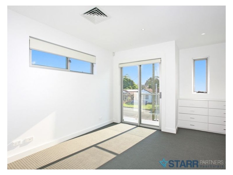 48a Bangor Street, Guildford NSW 2161