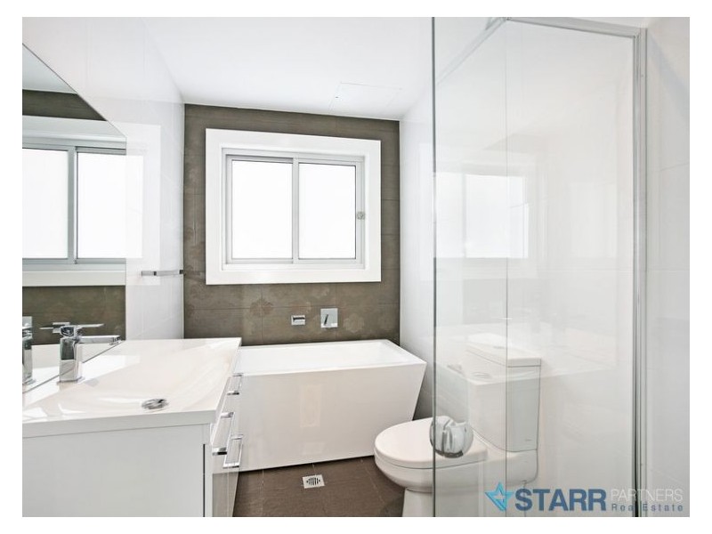 48a Bangor Street, Guildford NSW 2161