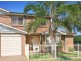 534a Guildford Road, Guildford NSW 2161