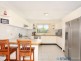 534a Guildford Road, Guildford NSW 2161