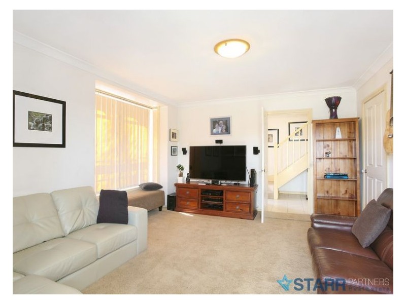 534a Guildford Road, Guildford NSW 2161