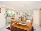 534a Guildford Road, Guildford NSW 2161