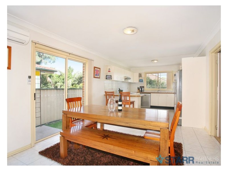 534a Guildford Road, Guildford NSW 2161