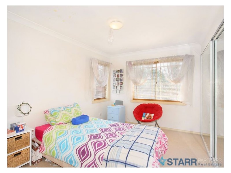 534a Guildford Road, Guildford NSW 2161