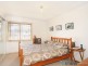 534a Guildford Road, Guildford NSW 2161