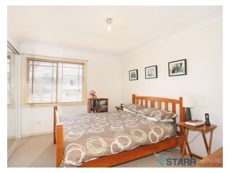 534a Guildford Road, Guildford NSW 2161