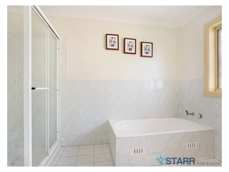 534a Guildford Road, Guildford NSW 2161