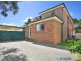 534a Guildford Road, Guildford NSW 2161