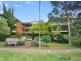 13/52 Manchester Street, Merrylands NSW 2160