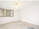 13/52 Manchester Street, Merrylands NSW 2160