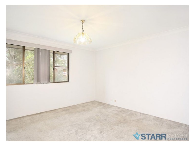 13/52 Manchester Street, Merrylands NSW 2160