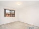 13/52 Manchester Street, Merrylands NSW 2160