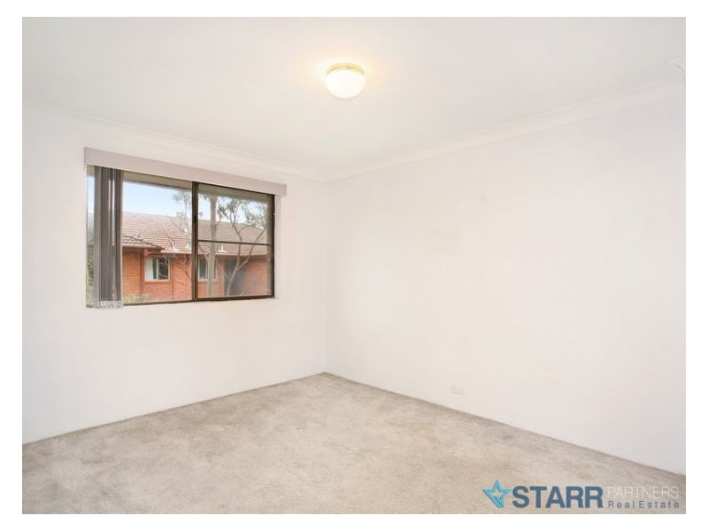 13/52 Manchester Street, Merrylands NSW 2160