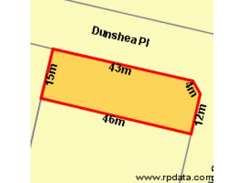 22 Harris Street, Guildford NSW 2161