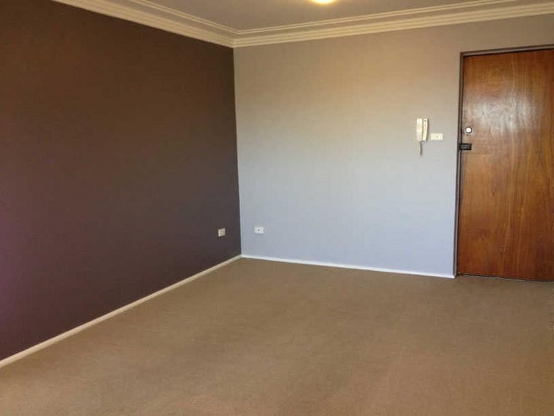 05/04 OREILLY STREET, Parramatta NSW 2150