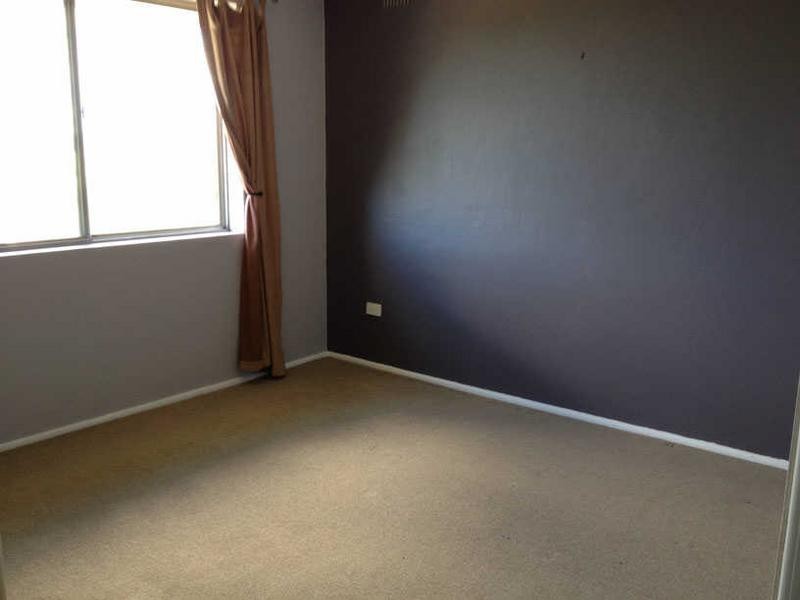 05/04 OREILLY STREET, Parramatta NSW 2150