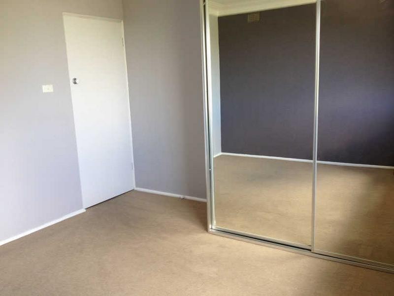 05/04 OREILLY STREET, Parramatta NSW 2150